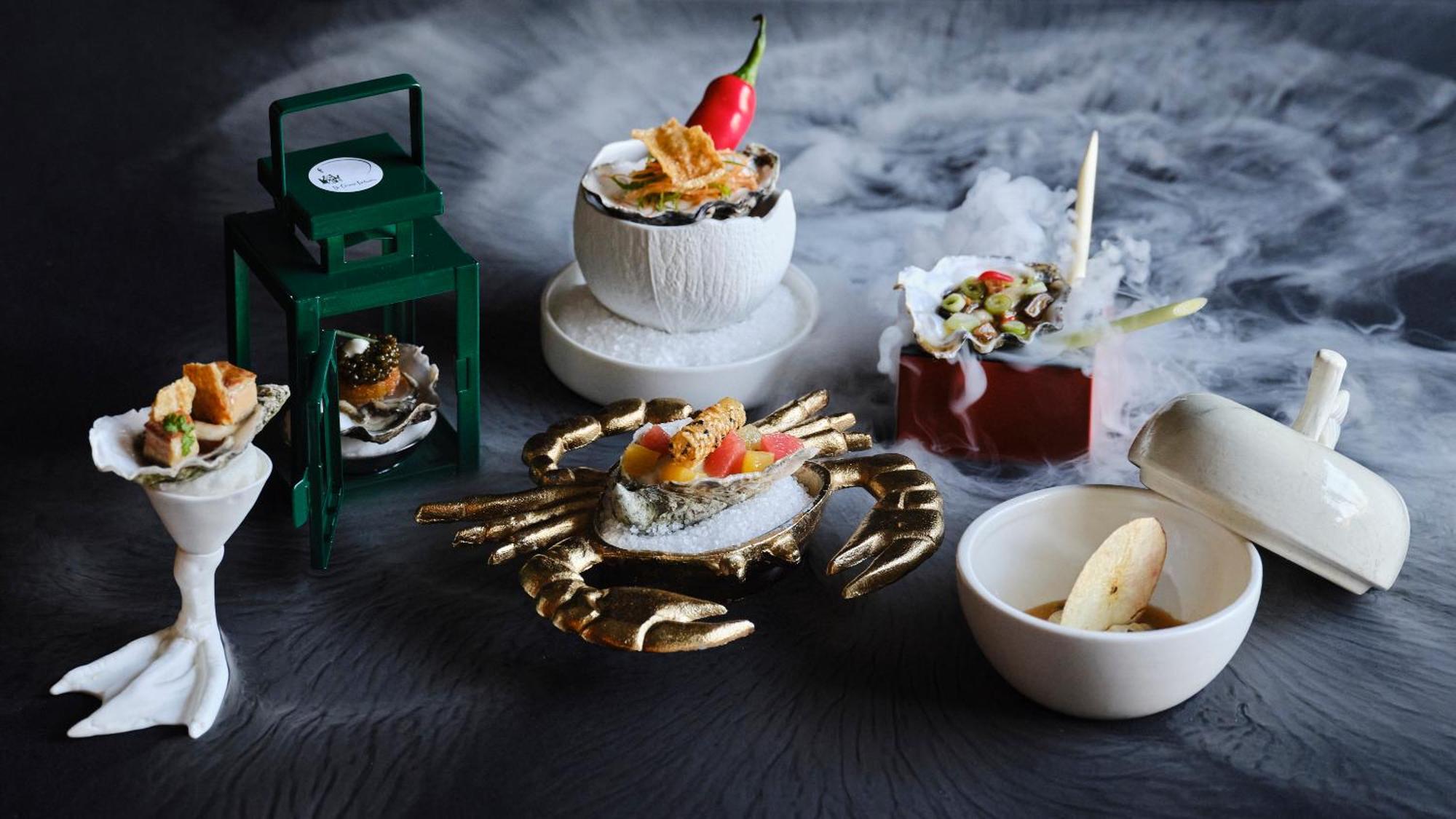 De Nederlanden, Restaurant & Boutique Hotel Vreeland Dış mekan fotoğraf