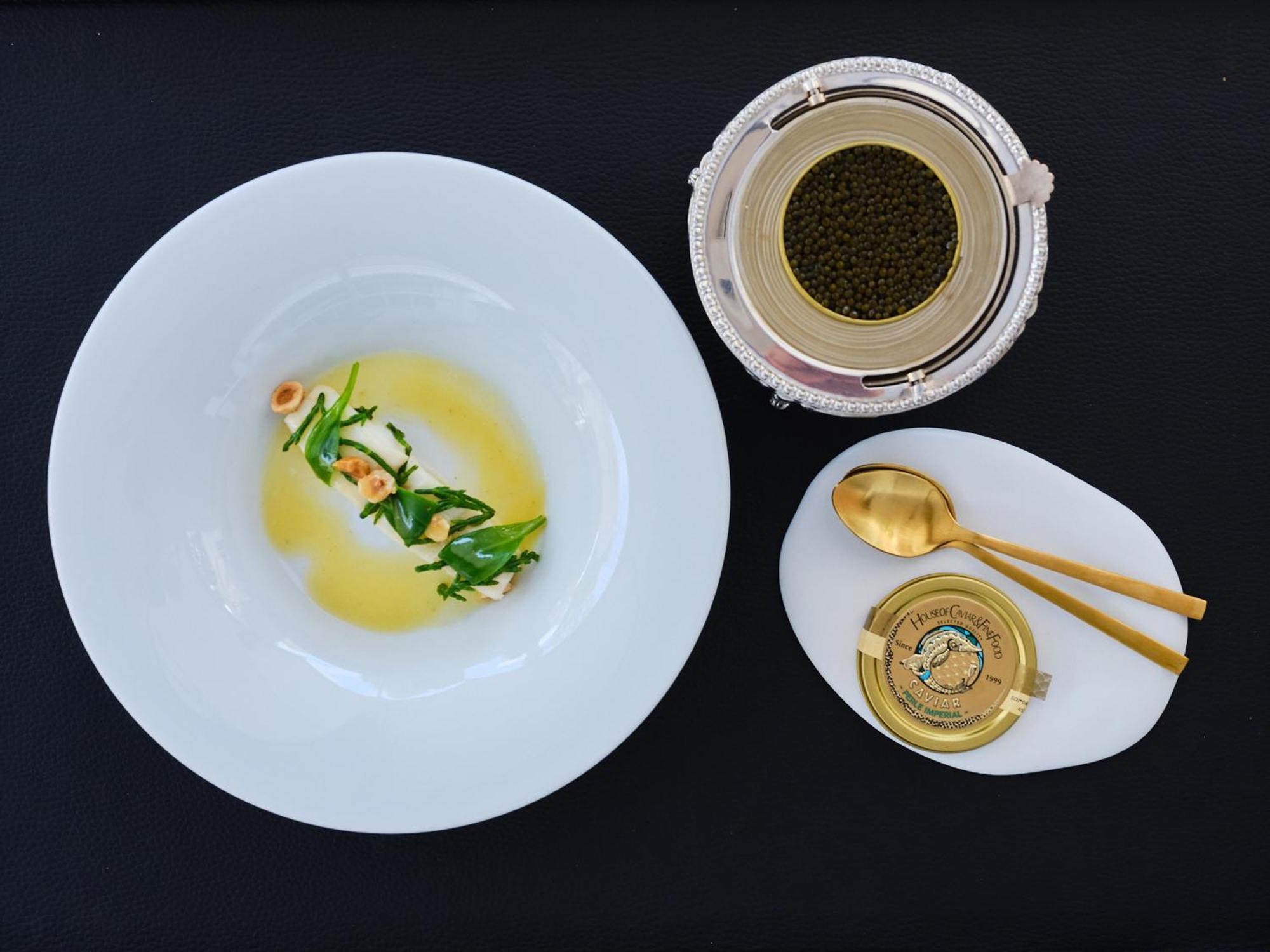 De Nederlanden, Restaurant & Boutique Hotel Vreeland Dış mekan fotoğraf