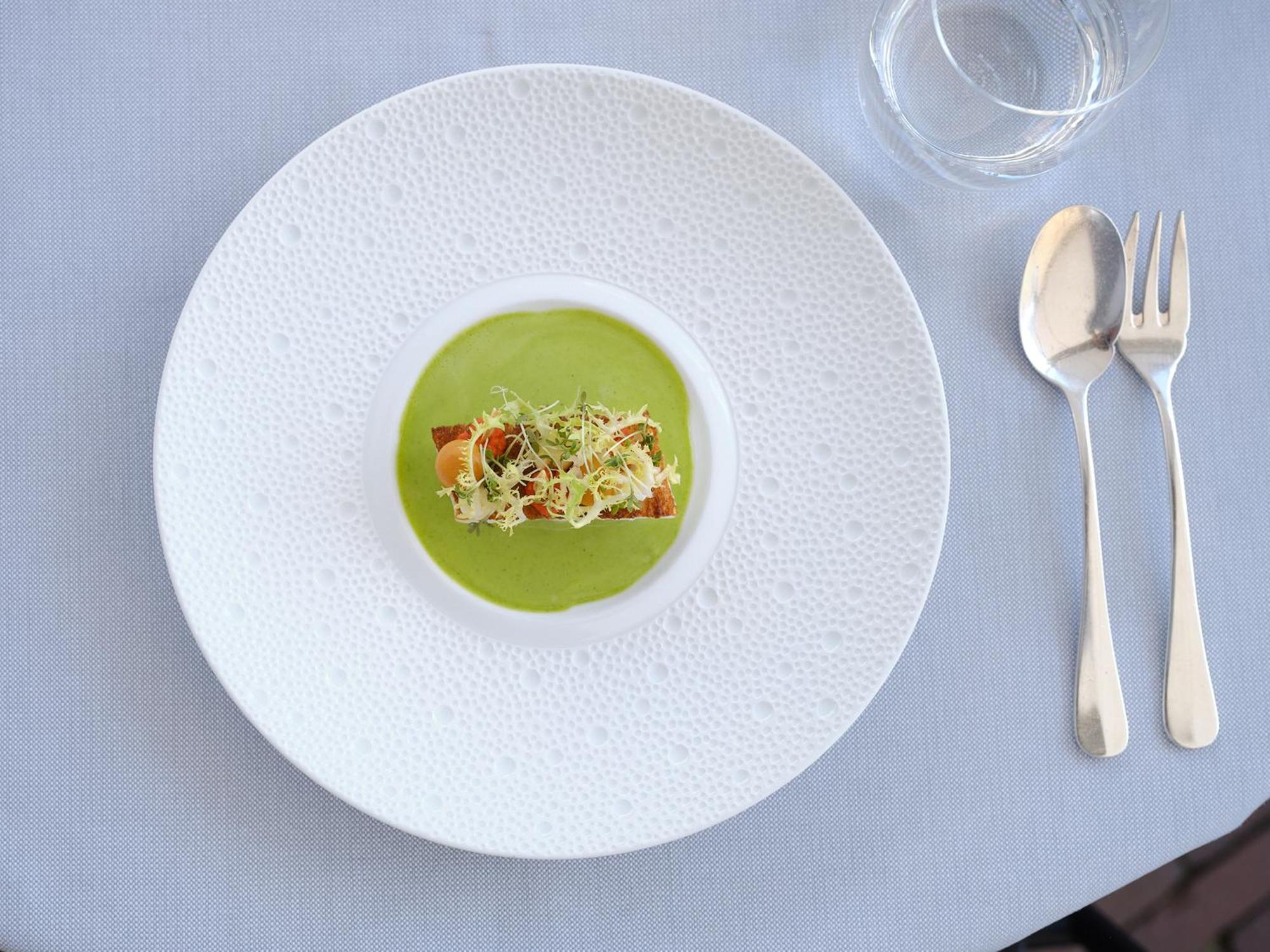 De Nederlanden, Restaurant & Boutique Hotel Vreeland Dış mekan fotoğraf