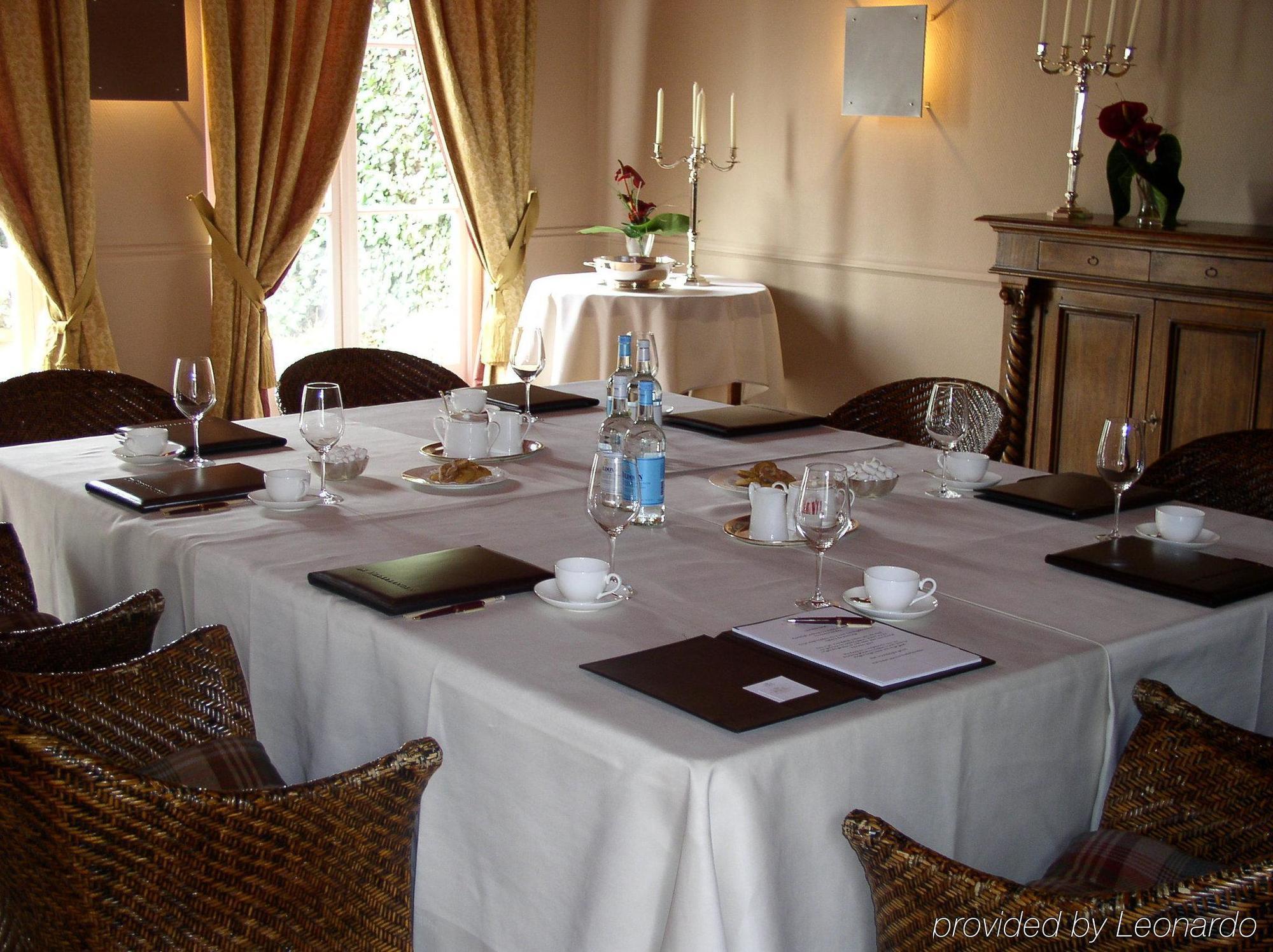 De Nederlanden, Restaurant & Boutique Hotel Vreeland Konforlar fotoğraf